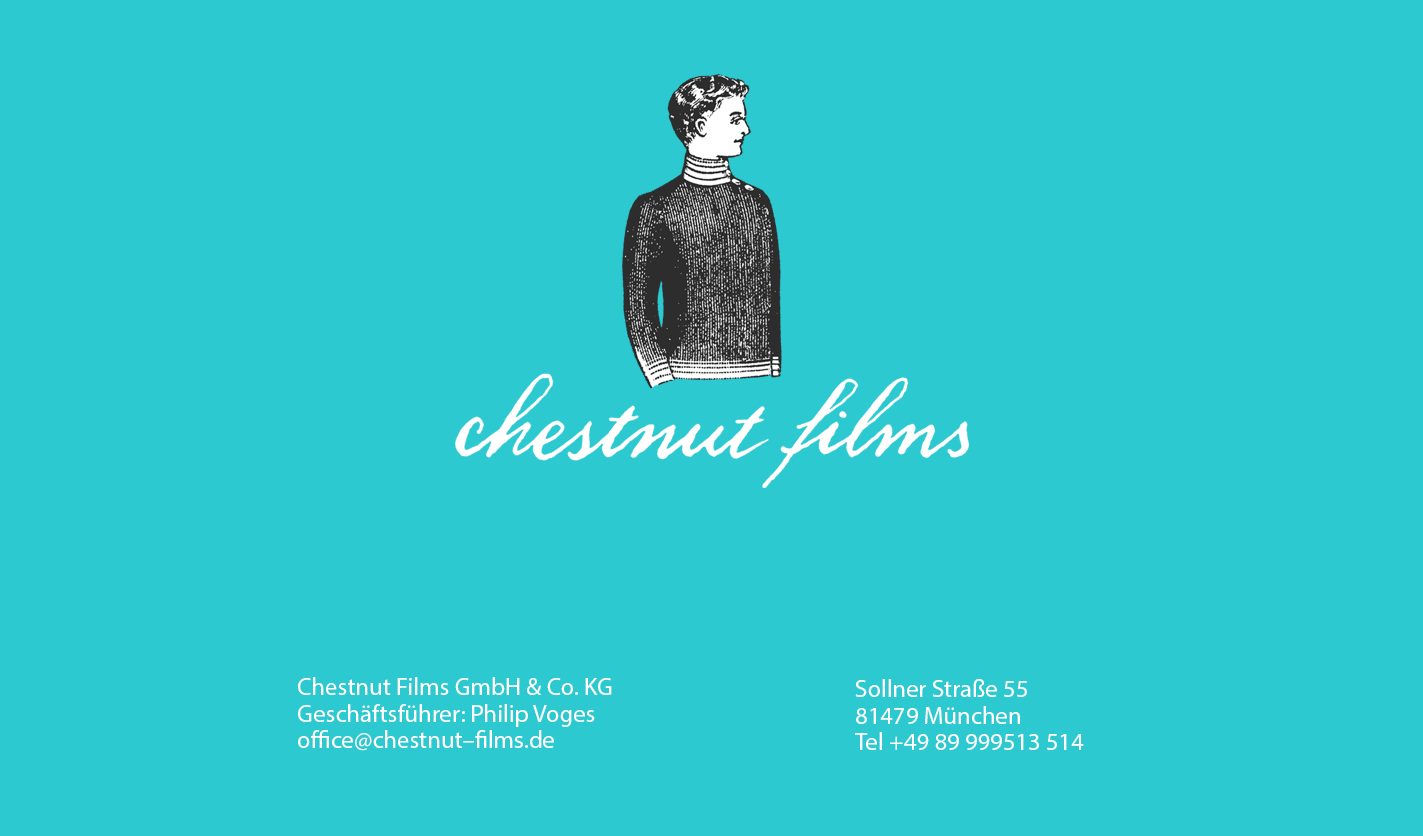 Chestnut Films